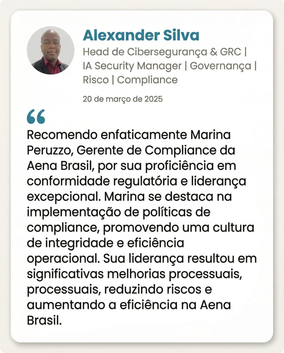 freepik__crie-um-carto-vertical-de-depoimento-seguindo-fiel__18417