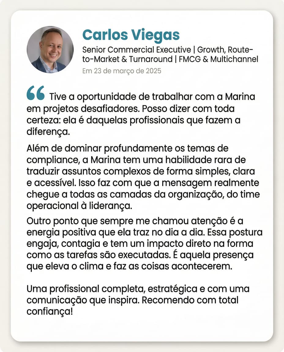 freepik__pegue-o-depoimento-e-a-foto-de-perfil-presentes-no__18414